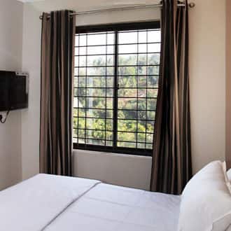 Century Grand Hotel, Wayanad 5